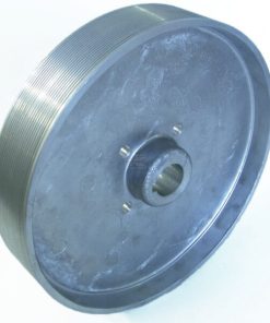Polea 4412