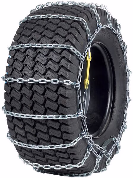 Cadenas nieve (par) Unitour 1 Cadenas nieve (par) Unitour