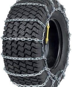 Cadenas nieve (par) Unitour