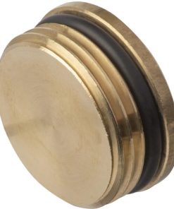 Tapón 3/4