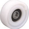 Rodillo de soporte