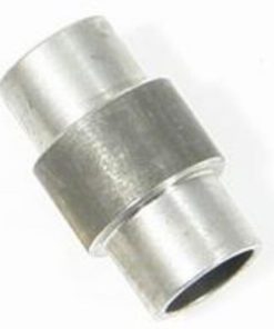 Casquillo 11514