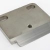 Placa cubierta 100 x 89 Mullos