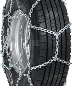Cadenas de nieve TM-7 1403 7 mm
