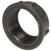 Tuerca 3/8" 7 Tuerca 3/8"