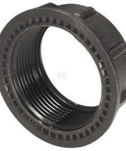 Tuerca 2"