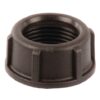 Racor de unión 3/4" 3 Racor de unión 3/4"