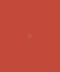 Pintura, rojo sanguina-bermellón RAL 2002, 1 L Kramp