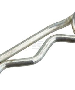 Pasador