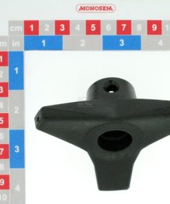 Volante de control de profundidad 3 Depth control hand wheel