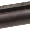 Pasador tensor 8x22