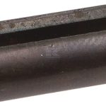 Pasador tensor 8x22
