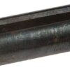 Pasador de muelle 8 x 26