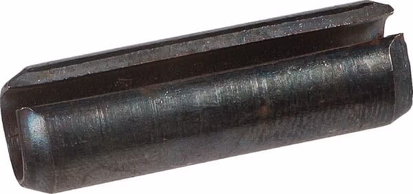 Pasador de muelle 8 x 26