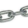Cadena 10X35mm Din 764