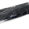 Brida para cable 4,8x204 negra