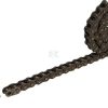 Cadena de rodillos