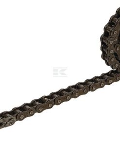 Cadena de rodillos