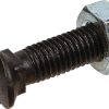 Tornillo