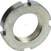 Tuerca llave