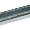 Pin hd 3x20 fzb din1481