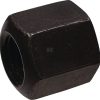 Tuerca M16x1.5mm Din6330