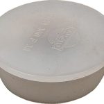 Plastic cap Ø55.8mm GPN 300 F 38 K