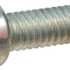 Tornillo 2 Tornillo