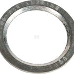 Anillo Nilos