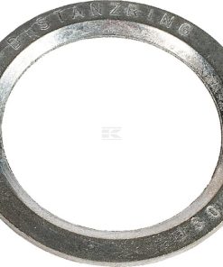 Anillo Nilos