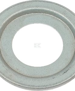 Anillo Nilos