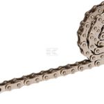 Cadena