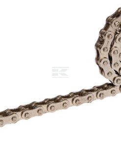 Cadena