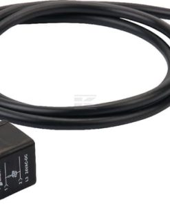 Cable de conexión de 1,5m