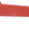 Brazo de rodadura 2.0 para arco 920/125/109º 4 Brazo de rodadura 2.0 para arco 920/125/109º