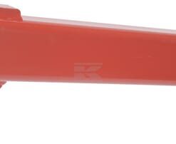 Brazo de rodadura 2.0 para arco 920/125/109º
