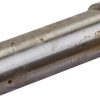 Tornillo