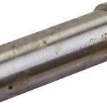 Tornillo