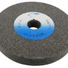 Disco para amolar 200x25x32 mm