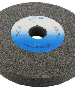 Disco para amolar 200x25x32 mm