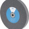 Disco para amolar 200x25x32 mm