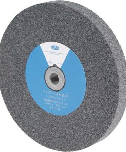 Disco para amolar 200x25x32 mm