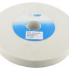 Disco para amolar 200x25x32 mm