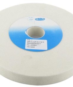 Disco para amolar 200x25x32 mm