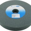 Disco para amolar 200x25x32 mm