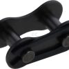 Clip 5 Enlace conector R