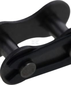 Clip 5 Enlace conector R