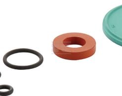 Set de reparación M 200