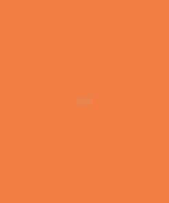 Pintura, naranja pastel RAL 2003, 1 L