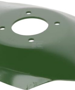 Disco 356 mm